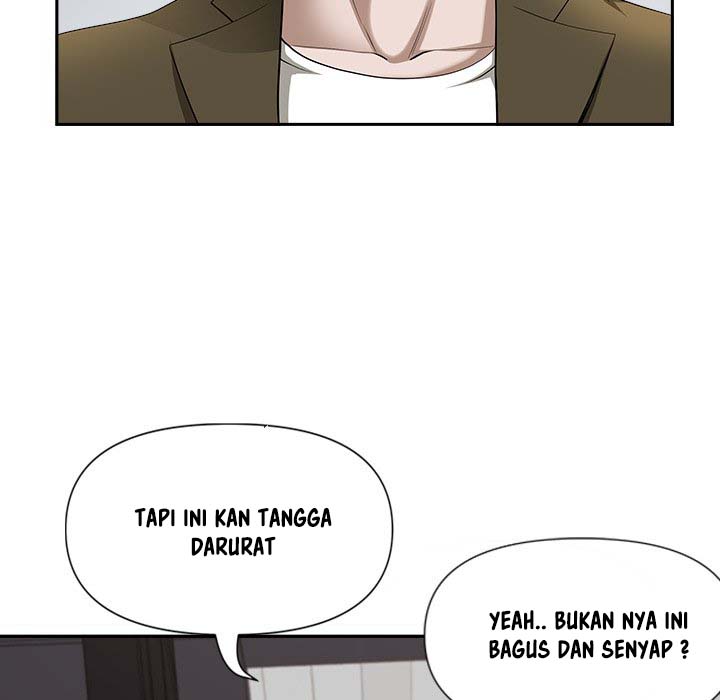 image-komik-twin-husband-chapter-21-16/149