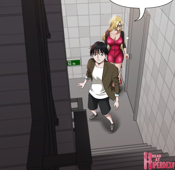 image-komik-twin-husband-chapter-21-17/149