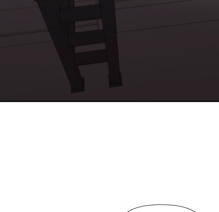 image-komik-twin-husband-chapter-21-18/149