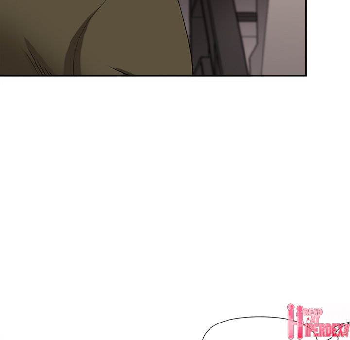 image-komik-twin-husband-chapter-21-20/149