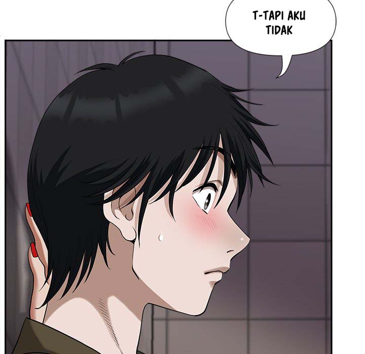 image-komik-twin-husband-chapter-21-25/149