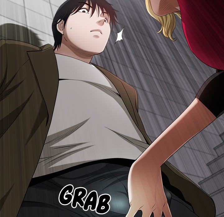 image-komik-twin-husband-chapter-21-27/149