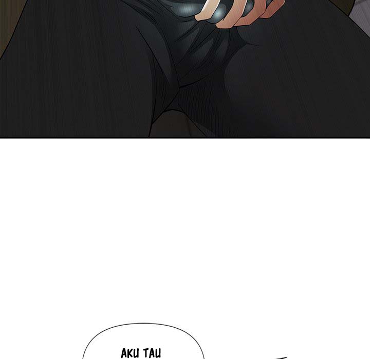 image-komik-twin-husband-chapter-21-28/149