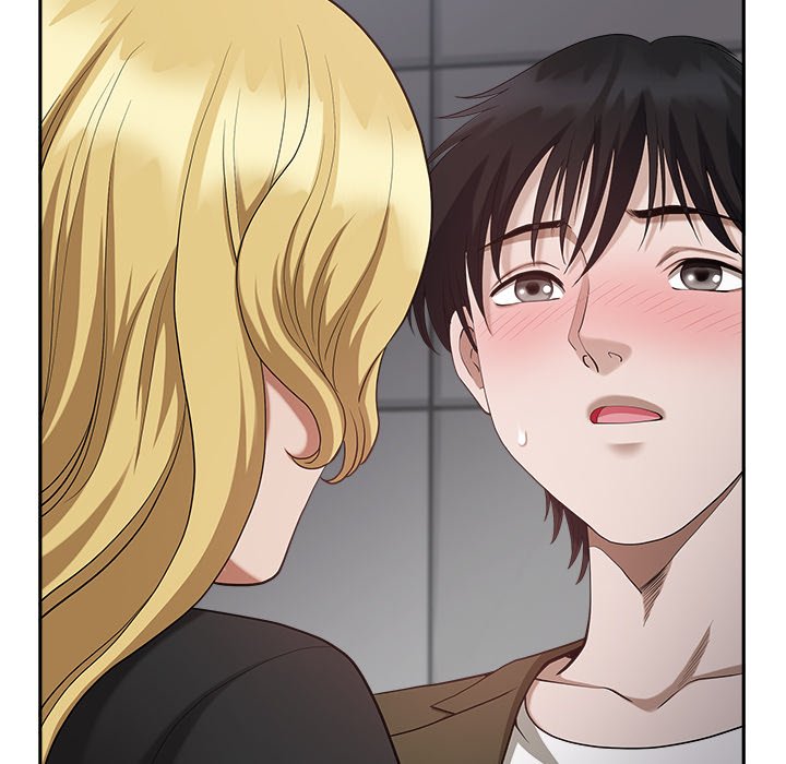 image-komik-twin-husband-chapter-21-31/149