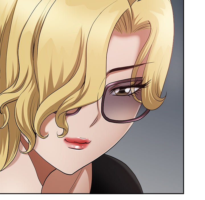 image-komik-twin-husband-chapter-21-33/149