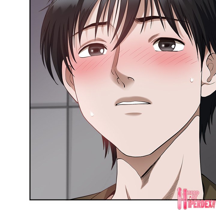 image-komik-twin-husband-chapter-21-35/149