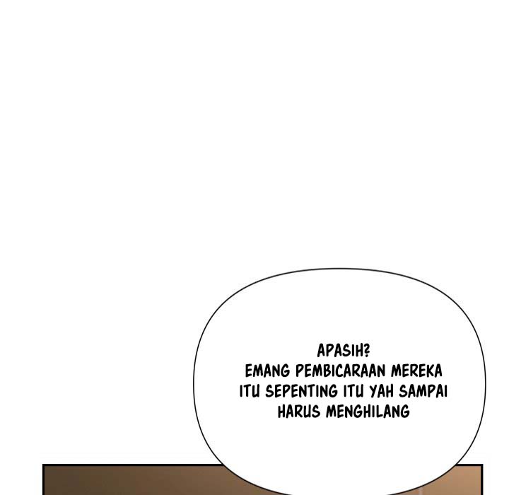 image-komik-twin-husband-chapter-21-36/149