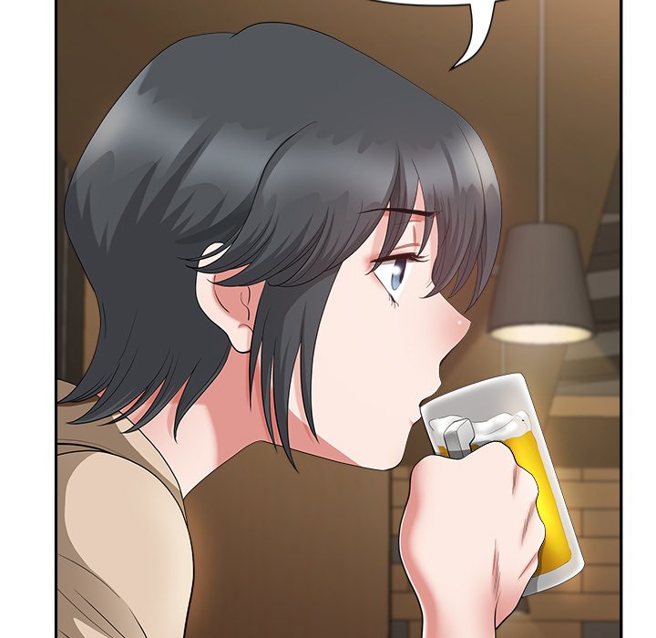 image-komik-twin-husband-chapter-21-37/149