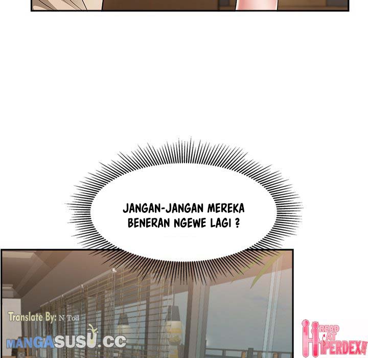 image-komik-twin-husband-chapter-21-38/149