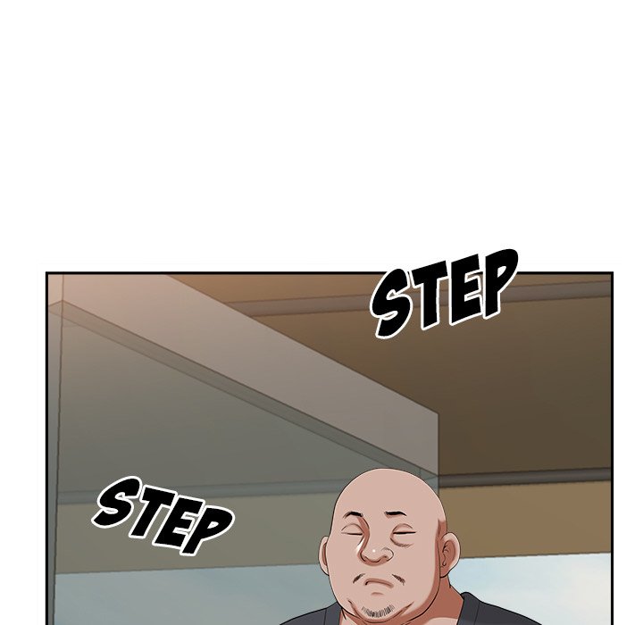 image-komik-twin-husband-chapter-21-42/149