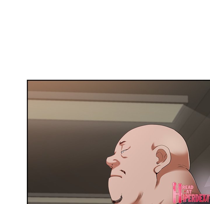 image-komik-twin-husband-chapter-21-44/149