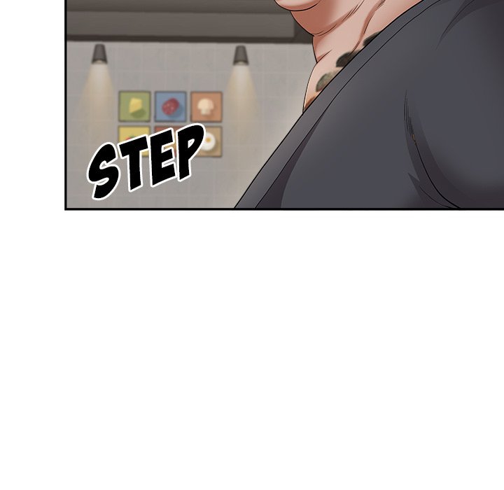 image-komik-twin-husband-chapter-21-45/149