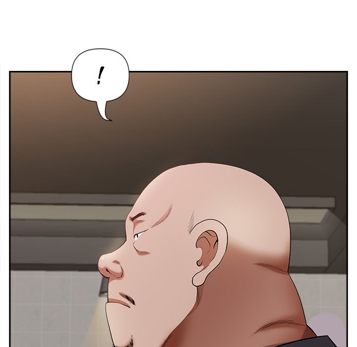 image-komik-twin-husband-chapter-21-46/149