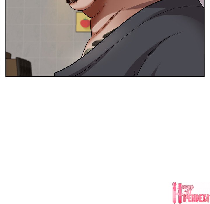 image-komik-twin-husband-chapter-21-47/149