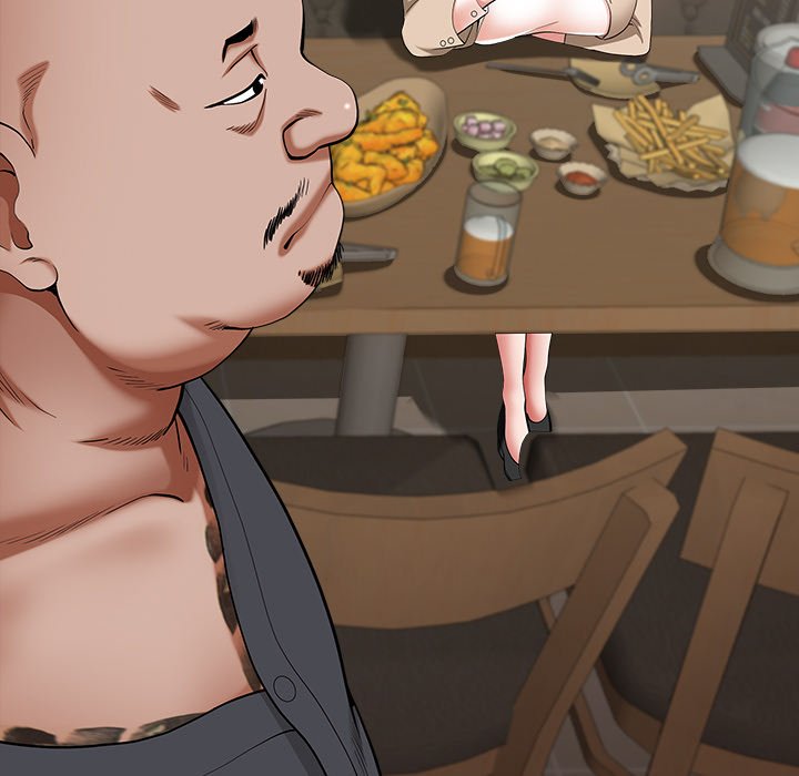 image-komik-twin-husband-chapter-21-51/149