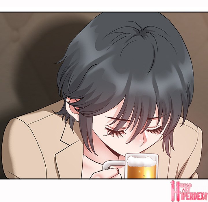 image-komik-twin-husband-chapter-21-53/149