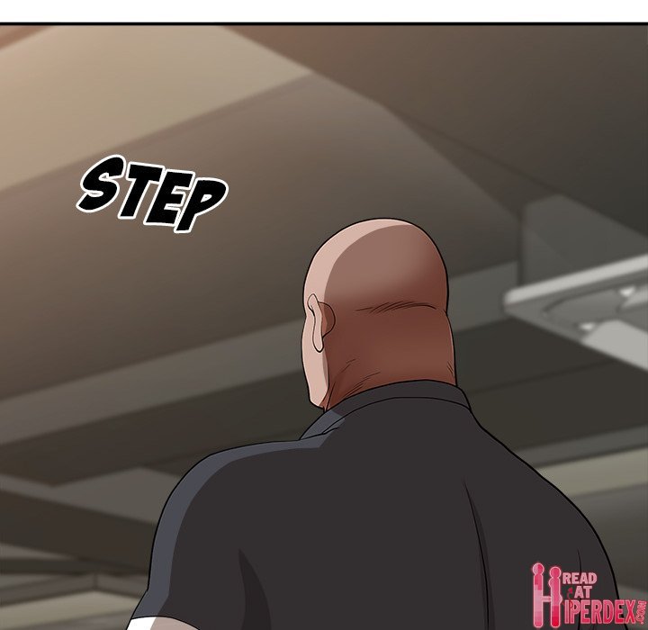 image-komik-twin-husband-chapter-21-56/149