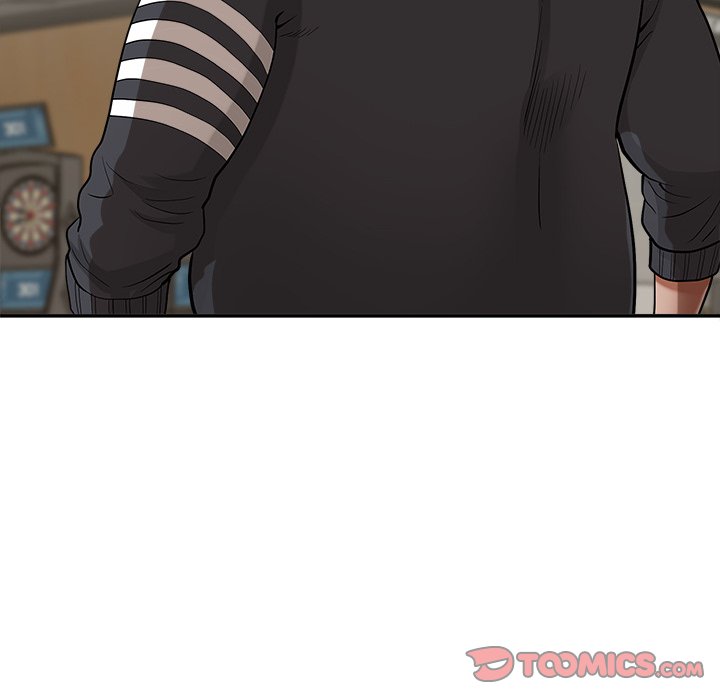 image-komik-twin-husband-chapter-21-57/149