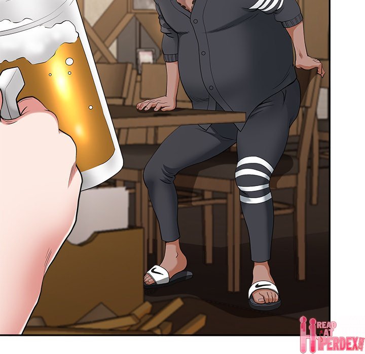 image-komik-twin-husband-chapter-21-59/149