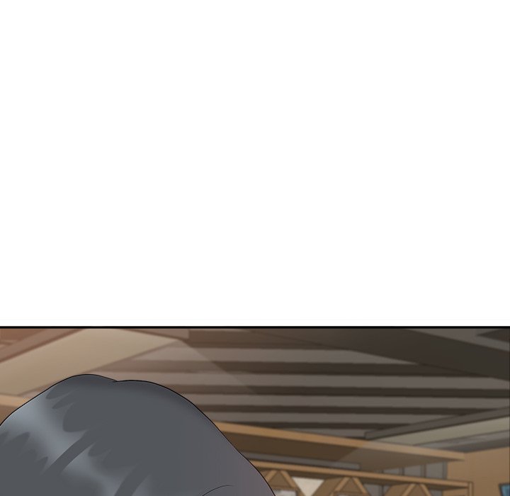 image-komik-twin-husband-chapter-21-60/149