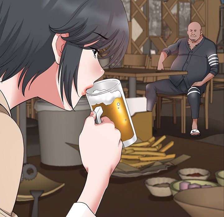 image-komik-twin-husband-chapter-21-61/149