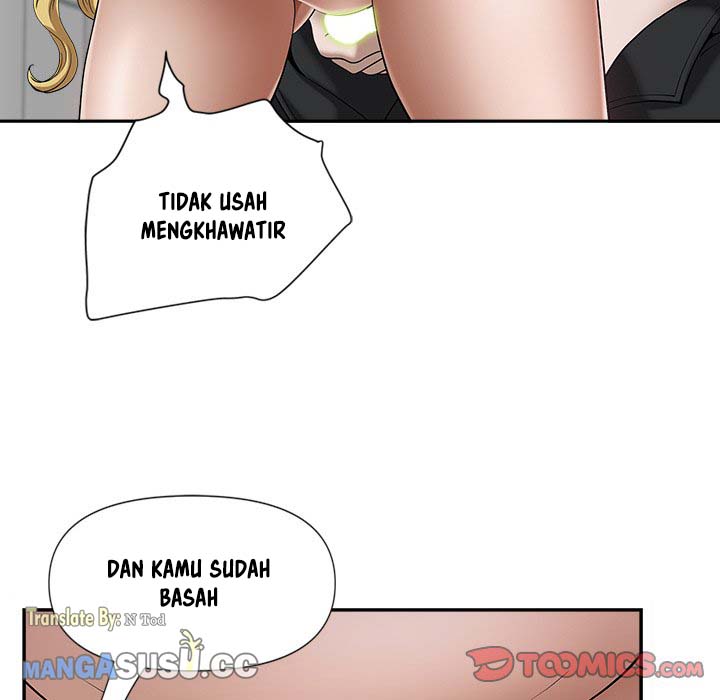 image-komik-twin-husband-chapter-21-75/149