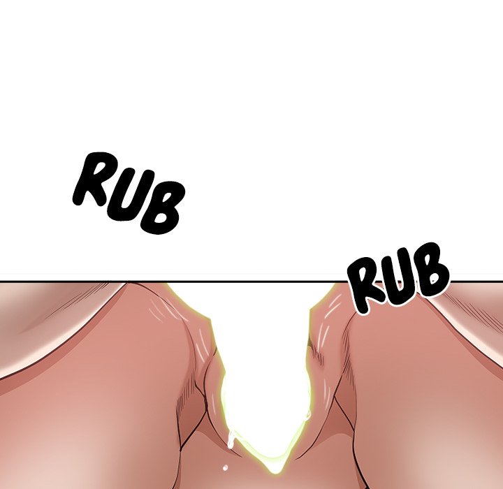 image-komik-twin-husband-chapter-21-79/149