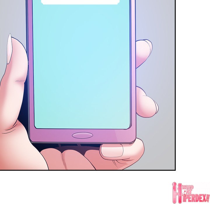 image-komik-twin-husband-chapter-21-83/149