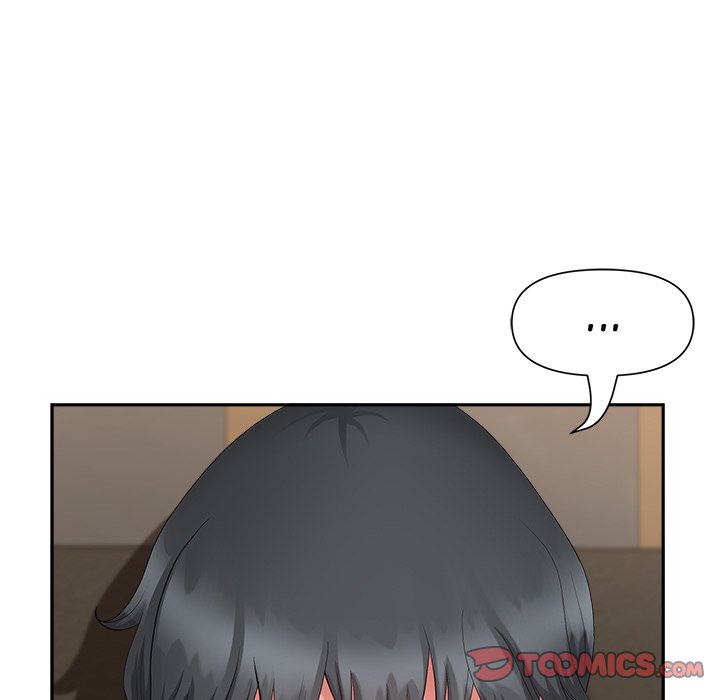 image-komik-twin-husband-chapter-21-84/149