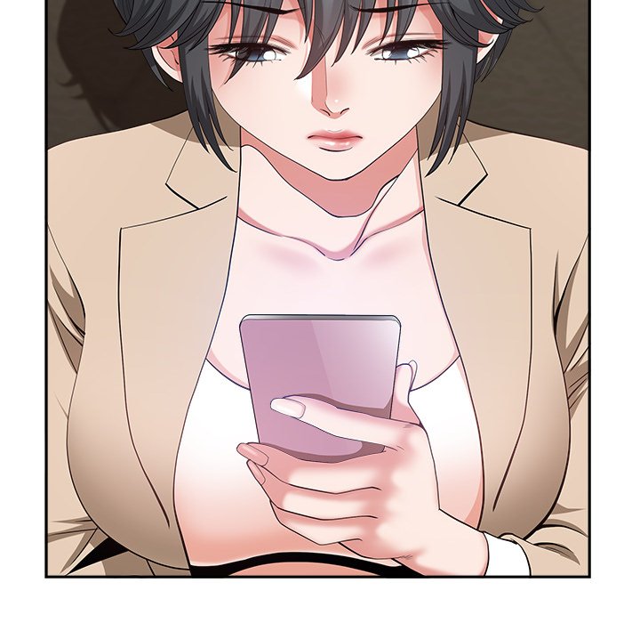 image-komik-twin-husband-chapter-21-85/149