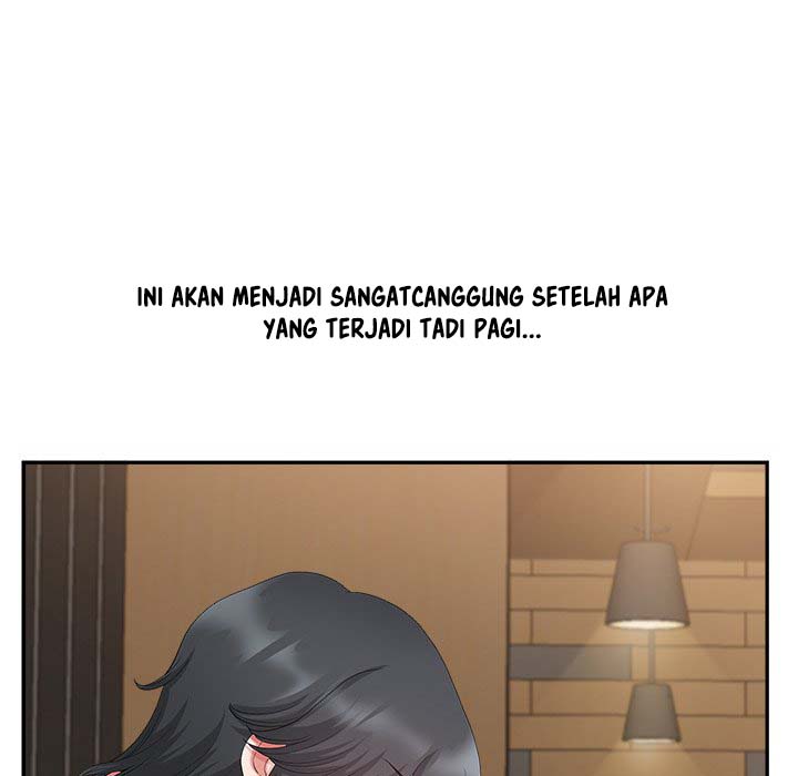 image-komik-twin-husband-chapter-21-88/149