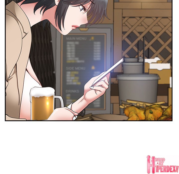 image-komik-twin-husband-chapter-21-89/149