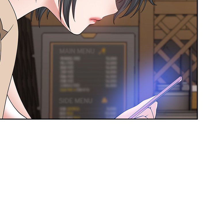 image-komik-twin-husband-chapter-21-91/149