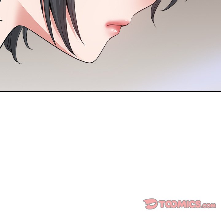 image-komik-twin-husband-chapter-21-93/149