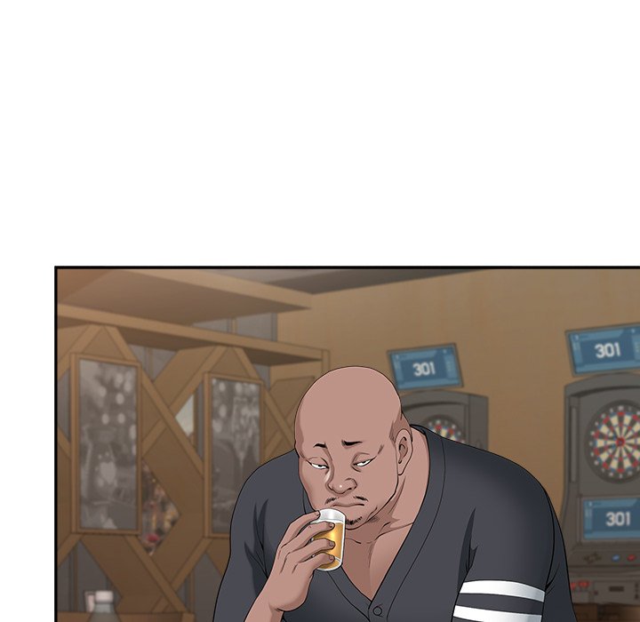 image-komik-twin-husband-chapter-21-96/149