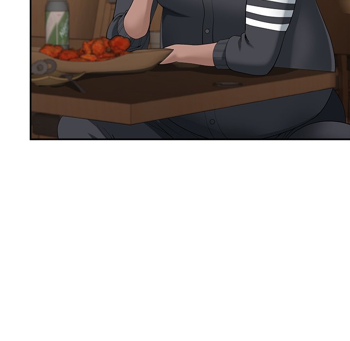 image-komik-twin-husband-chapter-21-97/149