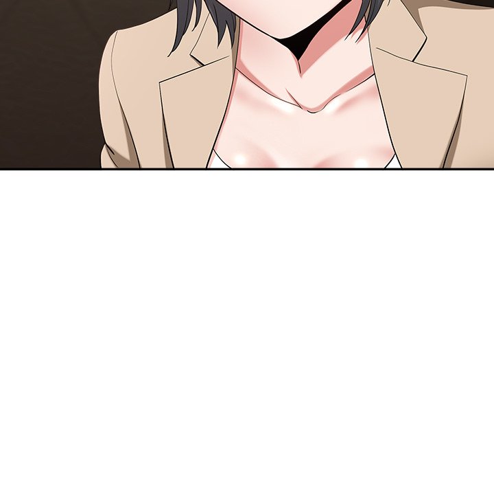 image-komik-twin-husband-chapter-21-99/149