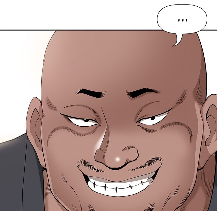 image-komik-twin-husband-chapter-21-100/149