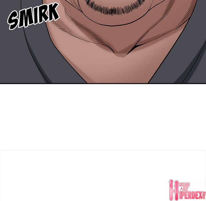 image-komik-twin-husband-chapter-21-101/149