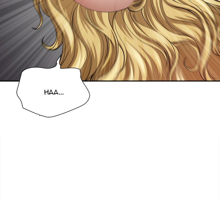 image-komik-twin-husband-chapter-21-105/149