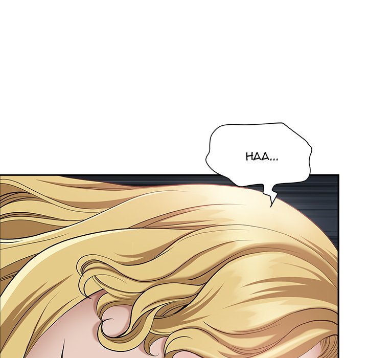 image-komik-twin-husband-chapter-21-106/149