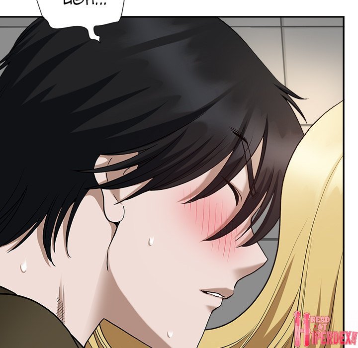 image-komik-twin-husband-chapter-21-113/149