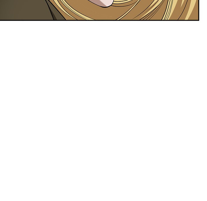 image-komik-twin-husband-chapter-21-114/149