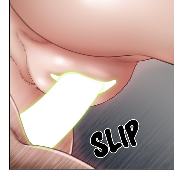 image-komik-twin-husband-chapter-21-117/149