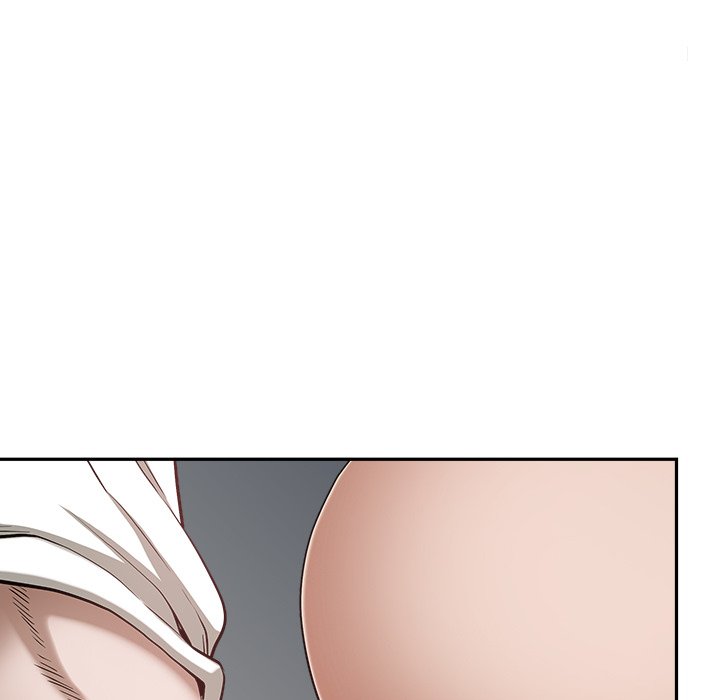 image-komik-twin-husband-chapter-21-118/149