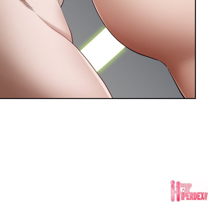 image-komik-twin-husband-chapter-21-119/149