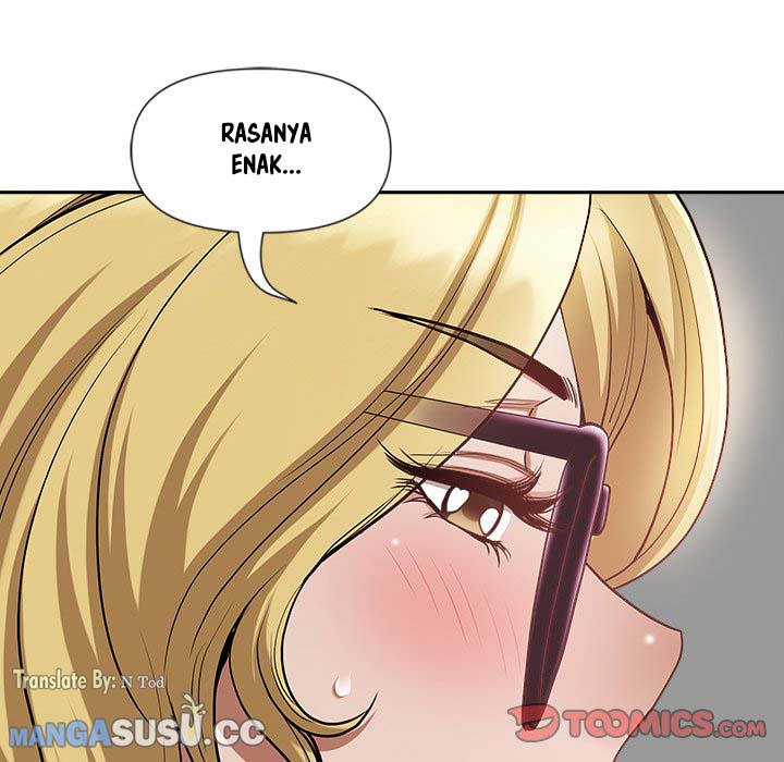 image-komik-twin-husband-chapter-21-120/149