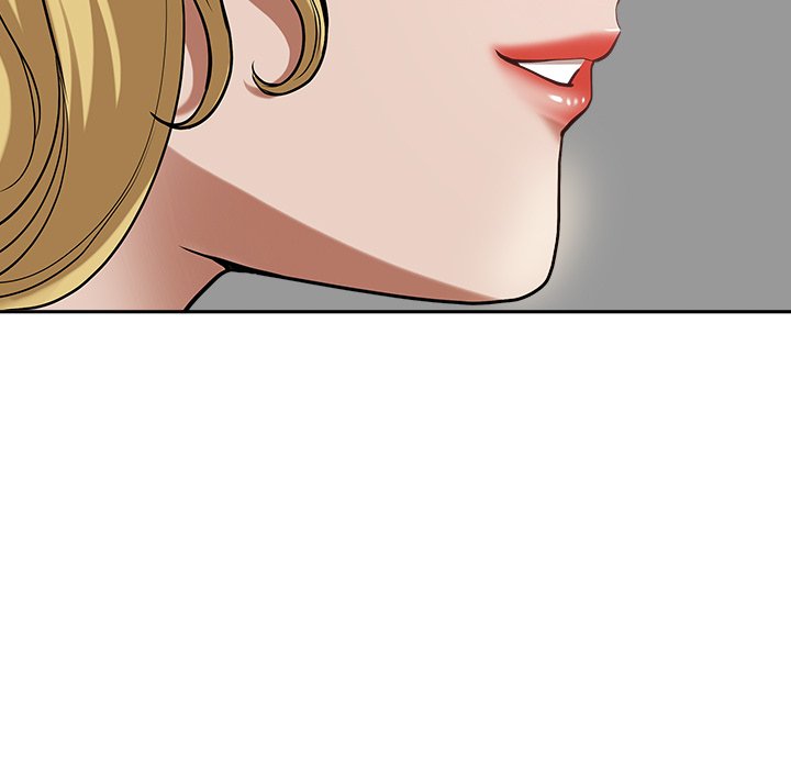 image-komik-twin-husband-chapter-21-121/149