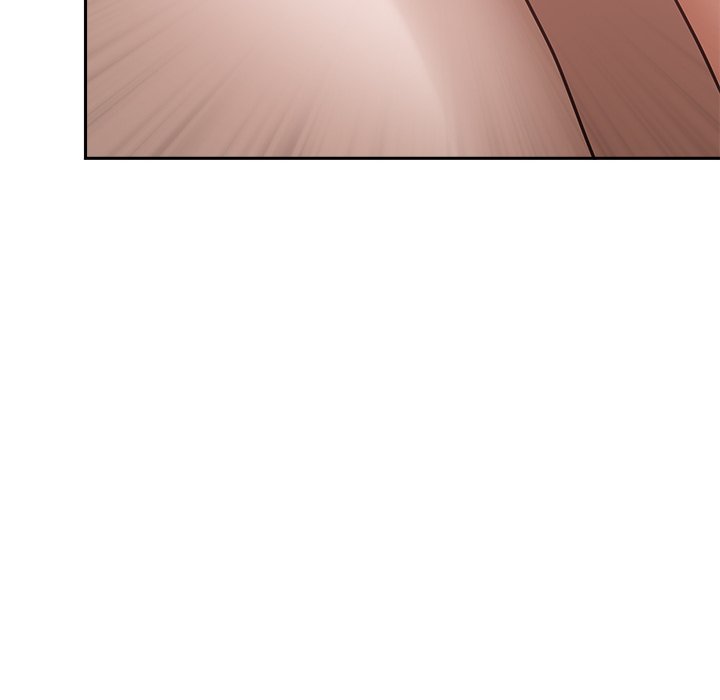 image-komik-twin-husband-chapter-21-123/149