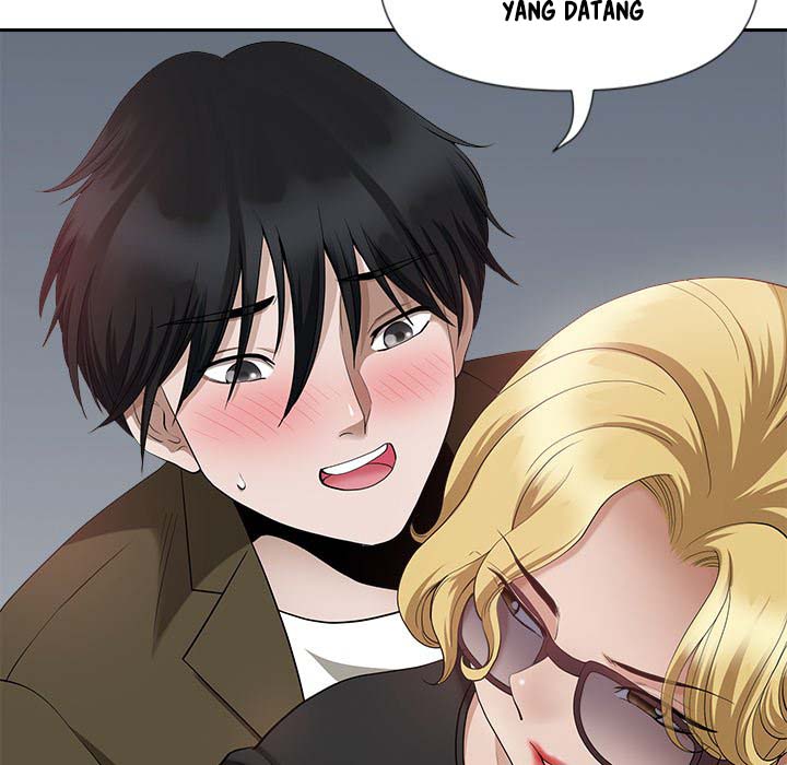 image-komik-twin-husband-chapter-21-127/149